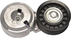 Continental Accu-Drive Tensioners 49202