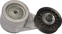 Continental Accu-Drive Tensioners 49206