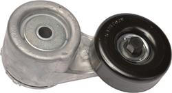 Continental Accu-Drive Tensioners 49208