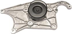 Continental Accu-Drive Tensioners 49209