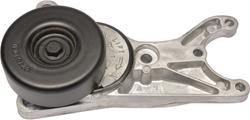 Continental Accu-Drive Tensioners 49211