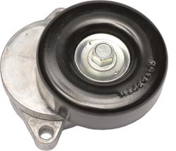 Continental Accu-Drive Tensioners 49212