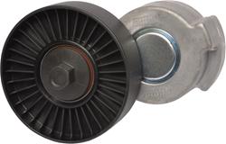 Continental Accu-Drive Tensioners 49215