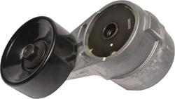 Continental Accu-Drive Tensioners 49219