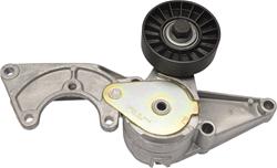 Continental Accu-Drive Tensioners 49228