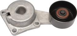 Continental Accu-Drive Tensioners 49231