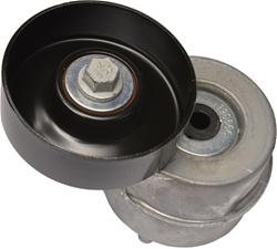 Continental Accu-Drive Tensioners 49232