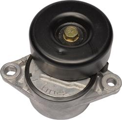 Continental Accu-Drive Tensioners 49237