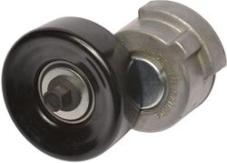 Continental Accu-Drive Tensioners 49238