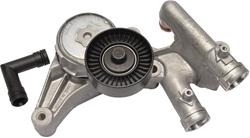 Continental Accu-Drive Tensioners 49239