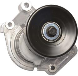 Continental Accu-Drive Tensioners 49241