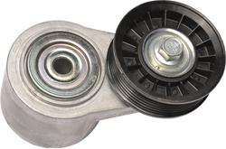 Continental Accu-Drive Tensioners 49247