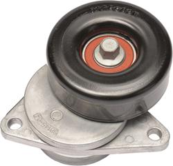 Continental Accu-Drive Tensioners 49252
