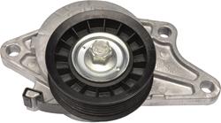 Continental Accu-Drive Tensioners for 2004-2007 FREESTAR, MONTEREY, 1999-2003 WINDSTAR - 49253