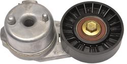 Continental Accu-Drive Tensioners for 1992-1994 TEMPO, TOPAZ - 49255