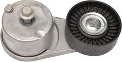 Continental Accu-Drive Tensioners for 1998-2002 CAVALIER, SUNFIRE - 49258