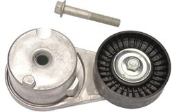 Continental Accu-Drive Tensioners for 1998-2003 SONOMA, S10, 1998-2000 HOMBRE - 49259