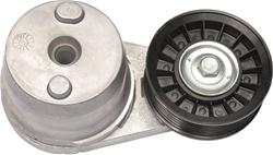 Continental Accu-Drive Tensioners for 2001-2002 AURORA, 1999-2002 INTRIGUE - 49260