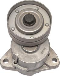 Continental Accu-Drive Tensioners 49264