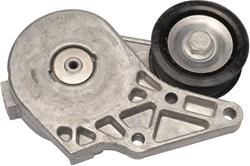 Continental Accu-Drive Tensioners 49265