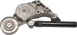 Continental Accu-Drive Tensioners for 1999-2006 JETTA, GOLF, 1998-2005 BEETLE - 49266