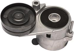 Continental Accu-Drive Tensioners 49267