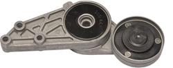 Continental Accu-Drive Tensioners for 1997-2001 A4, A4 QUATTRO, 1998-2005 PASSAT - 49268