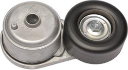 Continental Accu-Drive Tensioners 49269