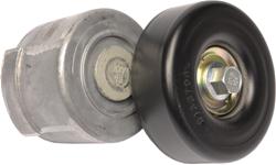 Continental Accu-Drive Tensioners for 1987-1993 MUSTANG, 1987-1988 THUNDERBIRD - 49271