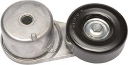 Continental Accu-Drive Tensioners 49272