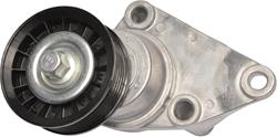 Continental Accu-Drive Tensioners 49275