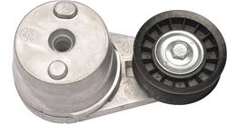 Continental Accu-Drive Tensioners 49278