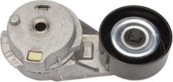 Continental Accu-Drive Tensioners 49280