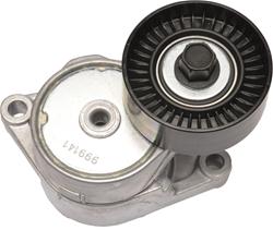 Continental Accu-Drive Tensioners 49282