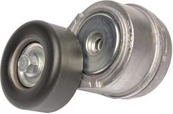 Continental Accu-Drive Tensioners for 1994-1995 MUSTANG - 49286