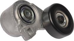 Continental Accu-Drive Tensioners 49288