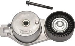 Continental Accu-Drive Tensioners 49289