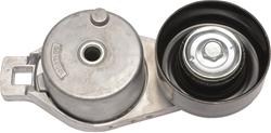 Continental Accu-Drive Tensioners 49290
