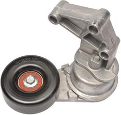 Continental Accu-Drive Tensioners 49291