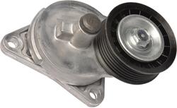 Continental Accu-Drive Tensioners 49292