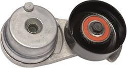 Continental Accu-Drive Tensioners 49293
