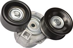 Continental Accu-Drive Tensioners 49295