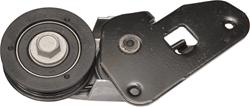 Continental Accu-Drive Tensioners 49299