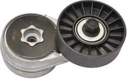 Continental Accu-Drive Tensioners 49300