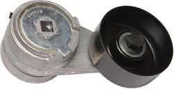 Continental Accu-Drive Tensioners 49302