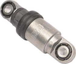 Continental Accu-Drive Tensioners 49309