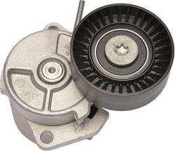 Continental Accu-Drive Tensioners 49310