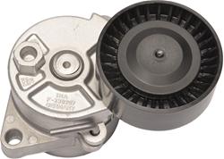 Continental Accu-Drive Tensioners 49311