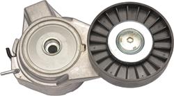 Continental Accu-Drive Tensioners for 1999-2002 9-3, 1999-2009 9-5, 1998 900 - 49313