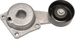 Continental Accu-Drive Tensioners 49314